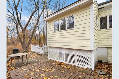 447 Stevens St, North Andover, MA 01845 - Photo 27