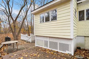 447 Stevens St, North Andover, MA 01845 - Photo 27