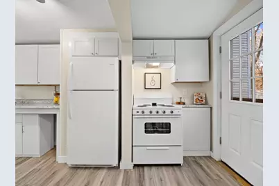 447 Stevens St, North Andover, MA 01845 - Photo 19