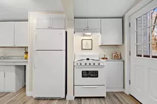 447 Stevens St, North Andover, MA 01845 - Photo 19