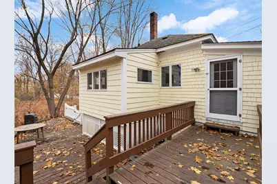 447 Stevens St, North Andover, MA 01845 - Photo 29
