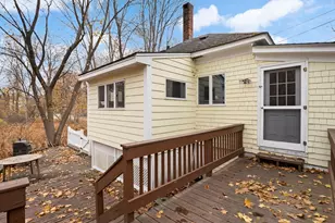 447 Stevens St, North Andover, MA 01845 - Photo 29