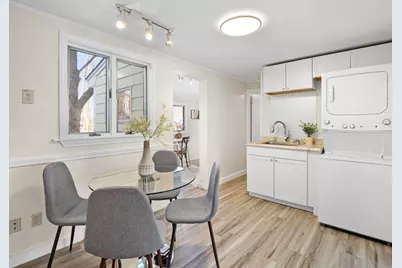 447 Stevens St, North Andover, MA 01845 - Photo 7