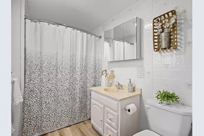 447 Stevens St, North Andover, MA 01845 - Photo 15