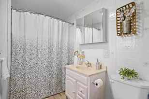 447 Stevens St, North Andover, MA 01845 - Photo 15