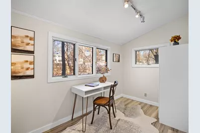 447 Stevens St, North Andover, MA 01845 - Photo 9