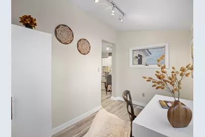 447 Stevens St, North Andover, MA 01845 - Photo 11