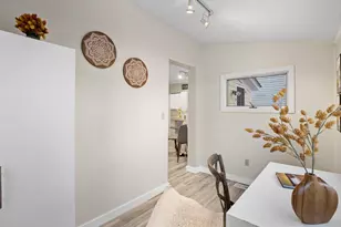 447 Stevens St, North Andover, MA 01845 - Photo 11