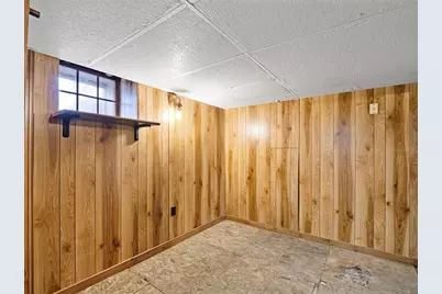 447 Stevens St, North Andover, MA 01845 - Photo 21