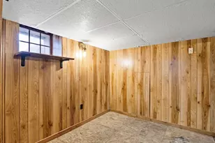 447 Stevens St, North Andover, MA 01845 - Photo 21