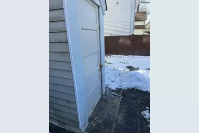 13 King St #2, Taunton, MA 02780 - Photo 3