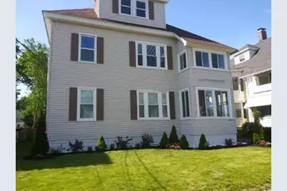13 King St #2, Taunton, MA 02780 - Photo 1