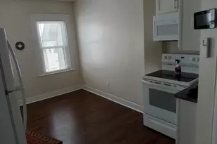 13 King St, Taunton, MA 02780 - Photo 11