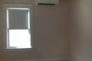 13 King St, Taunton, MA 02780 - Photo 17