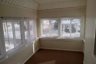 13 King St, Taunton, MA 02780 - Photo 13