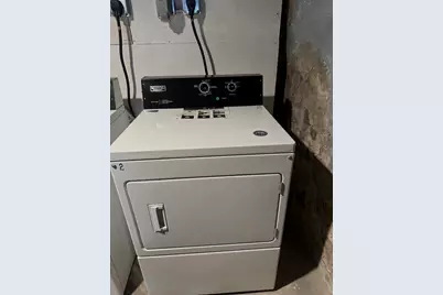 13 King St #2, Taunton, MA 02780 - Photo 19