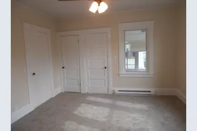 13 King St #2, Taunton, MA 02780 - Photo 13