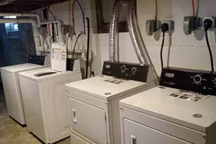 13 King St, Taunton, MA 02780 - Photo 19