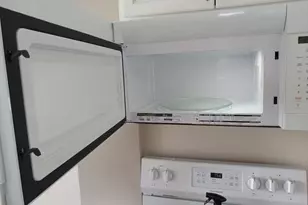 13 King St, Taunton, MA 02780 - Photo 7