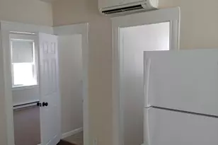 13 King St, Taunton, MA 02780 - Photo 9