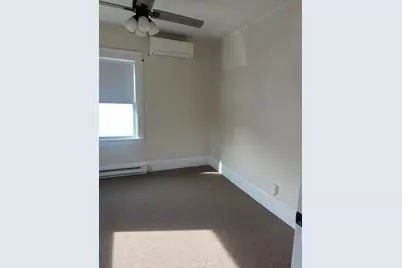 13 King St #2, Taunton, MA 02780 - Photo 9