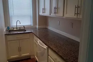 13 King St, Taunton, MA 02780 - Photo 3