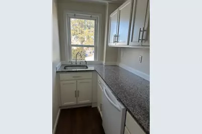 13 King St #2, Taunton, MA 02780 - Photo 5