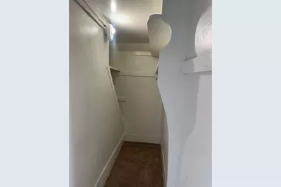 13 King St #2, Taunton, MA 02780 - Photo 17