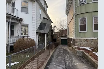 25-25A Charlotte St, Boston, MA 02121 - Photo 3