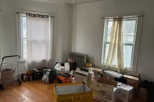 25-25A Charlotte St, Boston, MA 02121 - Photo 13