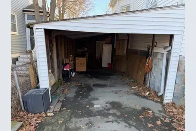 25-25A Charlotte St, Boston, MA 02121 - Photo 5