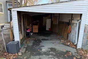 25-25A Charlotte St, Boston, MA 02121 - Photo 5