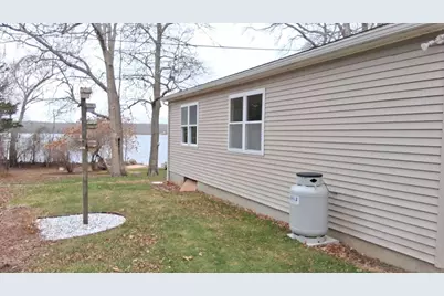 10 Elise Michelle Way, Westport, MA 02790 - Photo 11