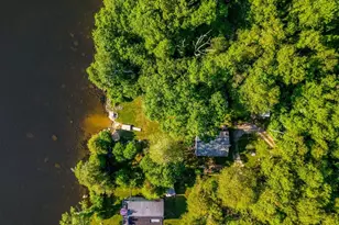 10 Elise Michelle Wy, Westport, MA 02790 - Photo 5