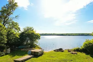 10 Elise Michelle Wy, Westport, MA 02790 - Photo 1