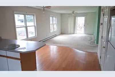 10 Elise Michelle Way, Westport, MA 02790 - Photo 13