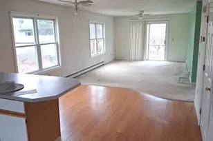 10 Elise Michelle Wy, Westport, MA 02790 - Photo 13