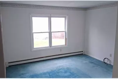 10 Elise Michelle Way, Westport, MA 02790 - Photo 17