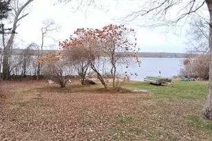 10 Elise Michelle Wy, Westport, MA 02790 - Photo 9