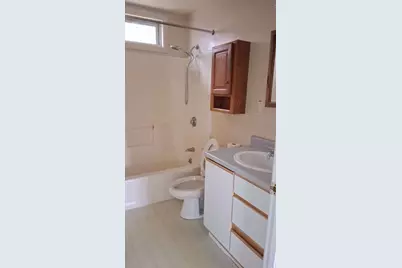 10 Elise Michelle Way, Westport, MA 02790 - Photo 19