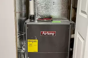 709 Main St, Worcester, MA 01610 - Photo 21