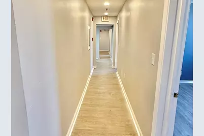 709 Main St, Worcester, MA 01610 - Photo 15