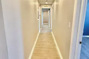 709 Main St, Worcester, MA 01610 - Photo 15