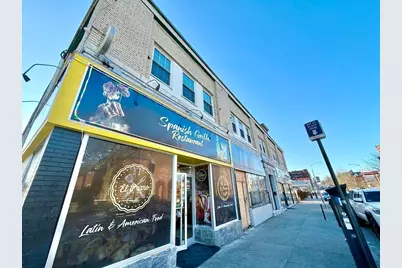 709 Main St, Worcester, MA 01610 - Photo 7