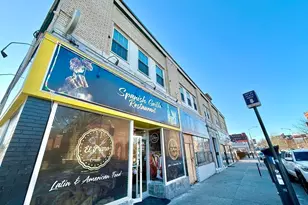 709 Main St, Worcester, MA 01610 - Photo 7