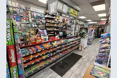 709 Main St, Worcester, MA 01610 - Photo 11