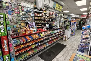 709 Main St, Worcester, MA 01610 - Photo 11