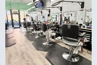 709 Main St, Worcester, MA 01610 - Photo 13