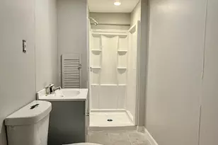 709 Main St, Worcester, MA 01610 - Photo 19