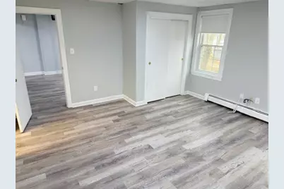 95 Elm Street #B, Andover, MA 01810 - Photo 11